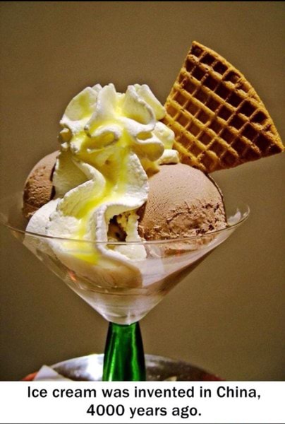 ice-cream-was-invented-in-china-4000-years-ago