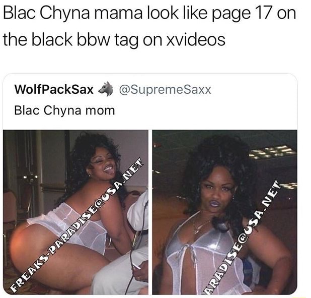 Mama black bbw Free Ebony