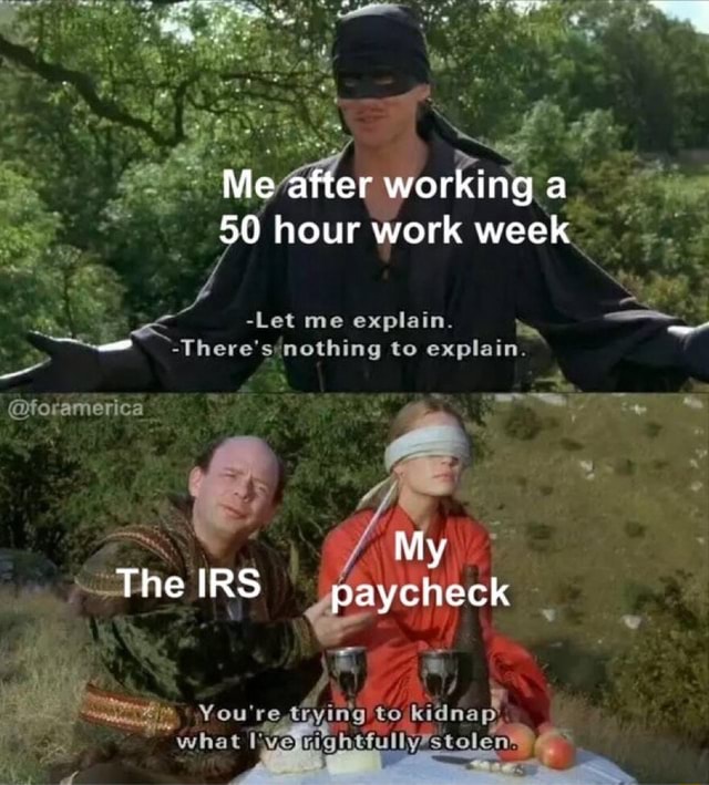 me-after-working-50-hour-work-week-let-me-explain-there-siinothing-to