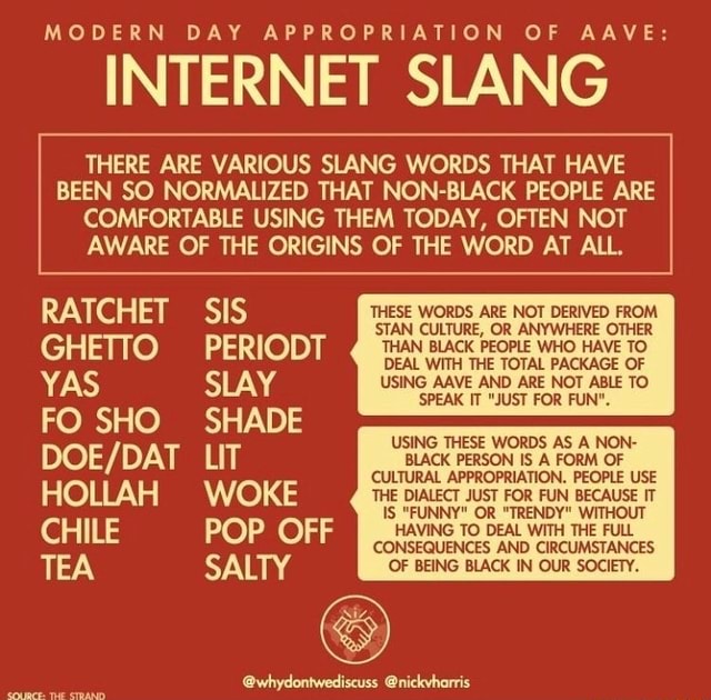 modern-day-appropriation-of-aave-internet-slang-there-are-various-slang-words-that-have-been-so