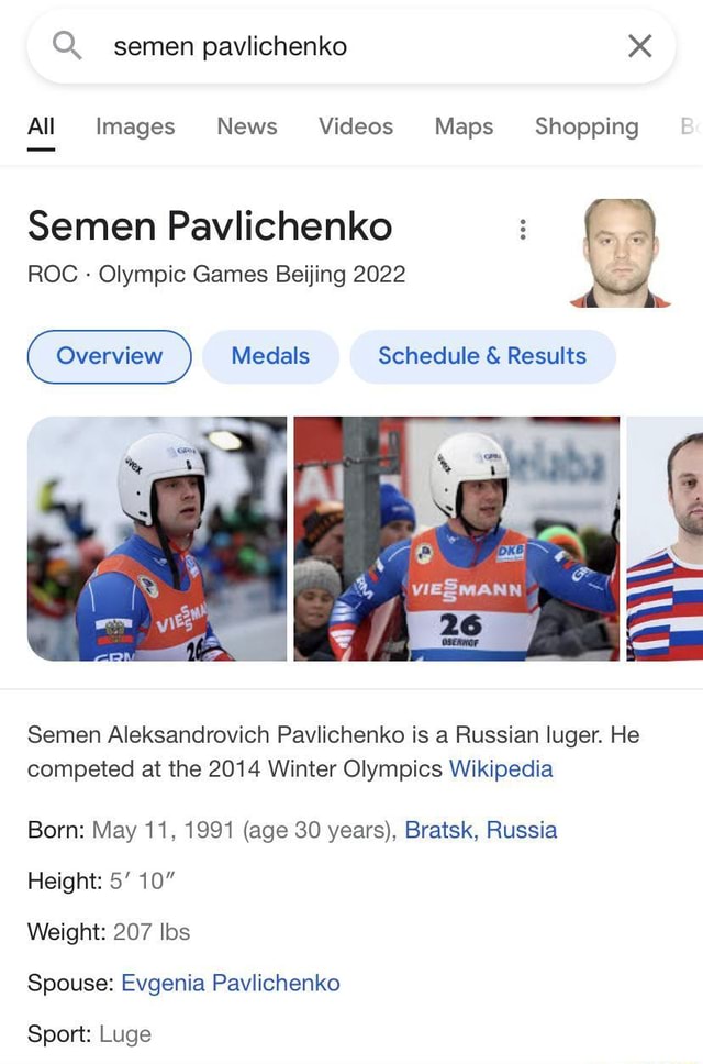 2022 Winter Olympics - Wikipedia