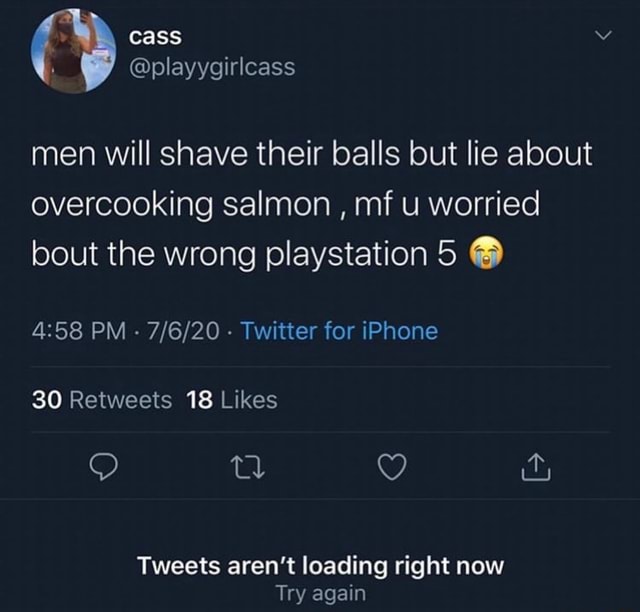 Men shaving their balls