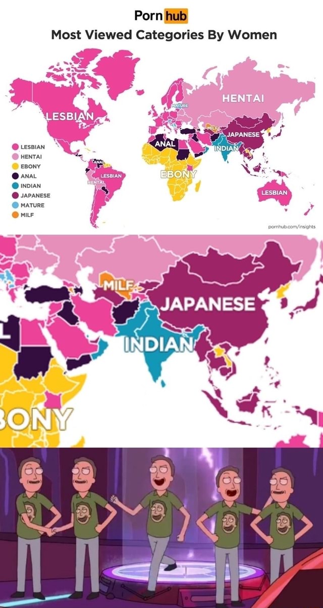 Most Viewed Porn Hub Video