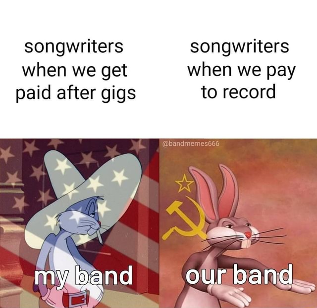 Dont Miss Out Uk Labels New Daily Pay Plan For Songwriters - xgdgg3e
