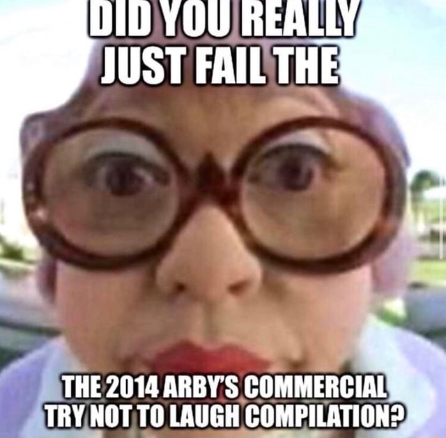 try not to laugh compilation