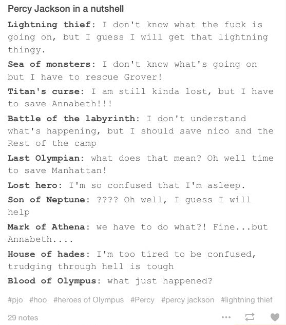 percy-jackson-in-a-nutshell-lightning-thief-i-don-t-know-what-the-fuck