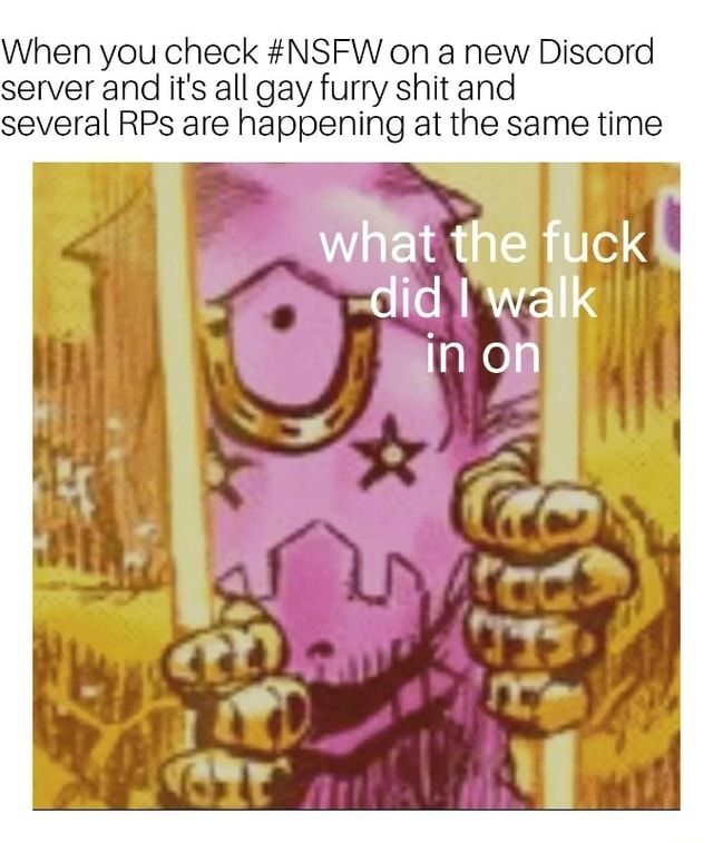 gay furry porn discord servers