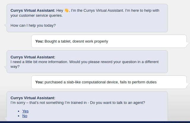 currys-virtual-assistant-hey-i-m-the-currys-virtual-assistant-i-m