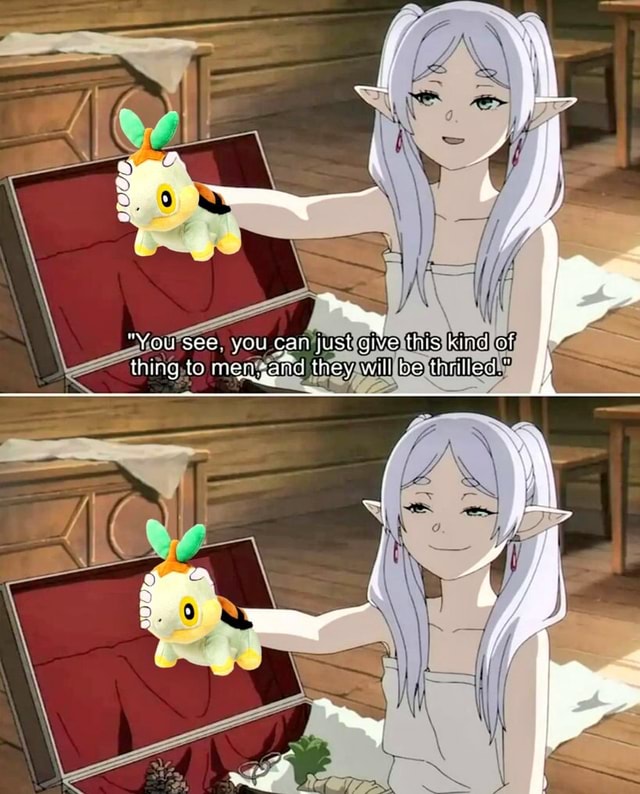 Video memes tmt1ebpOC by Gnarpy: 12 comments - iFunny
