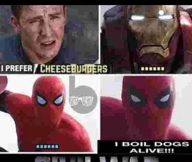 CHEESE oogong BOIL DOSS ALIVE - iFunny