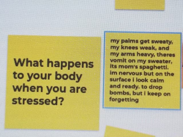 what-happens-to-your-body-when-you-are-stressed-vomit-on-my-eweater