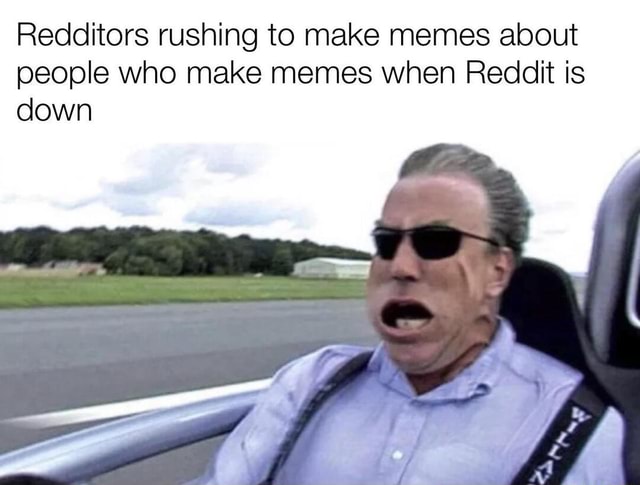 redditors-rushing-to-make-memes-about-people-who-make-memes-when-reddit