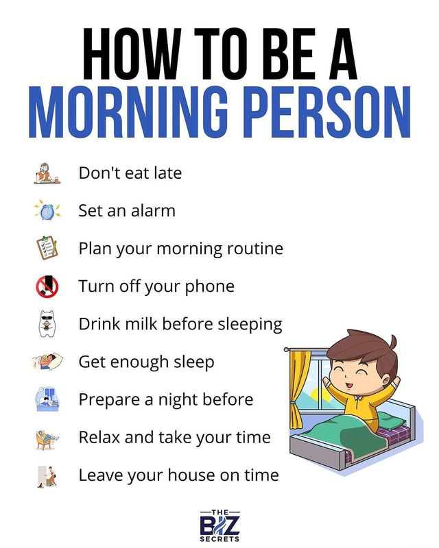 Here's a detailed explanation of the steps you can take to a