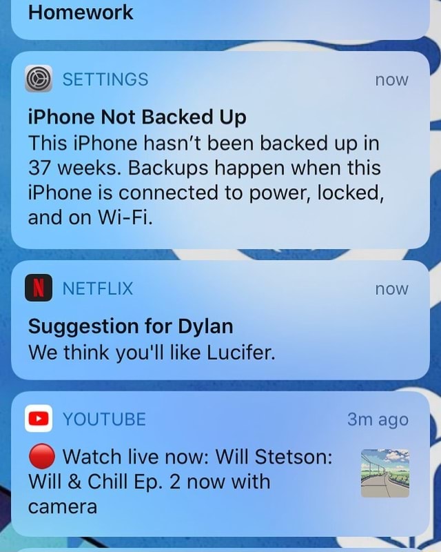 homework-settings-iphone-not-backed-up-this-iphone-hasn-t-been-backed