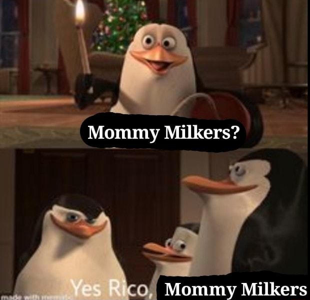 Tee Mommy Milkers Mommy Milkers Ifunny Brazil 