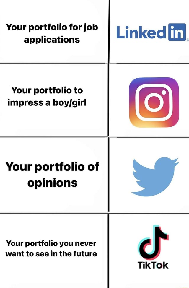 your-portfolio-for-job-applications-linked-your-portfolio-to-impress-a