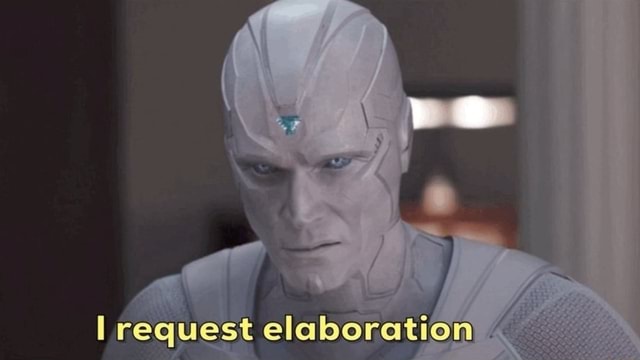 df6ddb4df374ba53f4d3899a67f10f903668fb8d