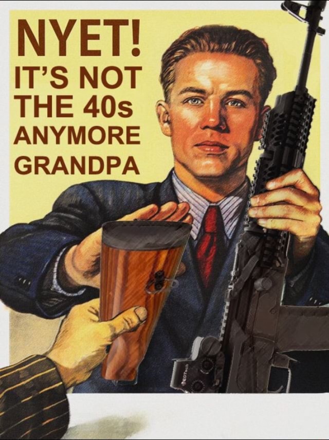 df7ff5ec5e179559b7d80a01efbfc66ad89c3f22