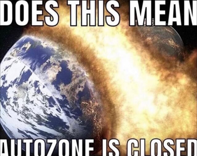 DOES THIS MEAN ZANE IS NSEn iFunny