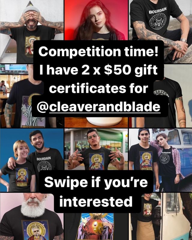 Best Memes Get The Prizes I Will Announce The Winners Monday Conditions Best Memes Get The Prizes I Will Announce The Winners Monday Conditions