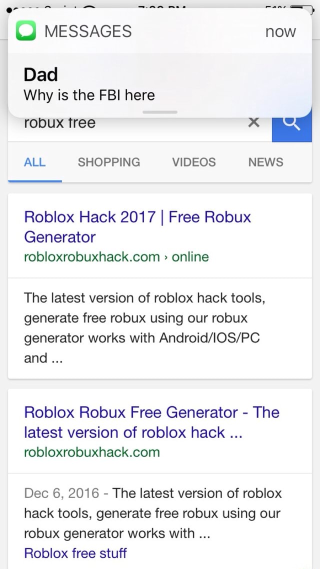 Dad Robux Tree X H Roblox Hack 2017 I Free Robux Generator Robloxrobuxhack Com Online The Latest Version Of Roblox Hack Tools Generate Free Robux Using Our Robux Generator Works With Android Ios Pc - roblox online hack generator