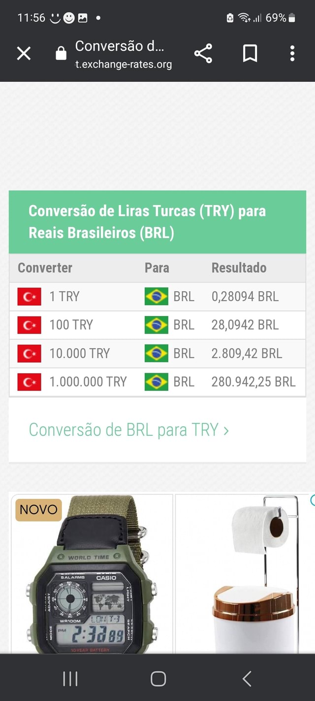 sob-o-convers-o-69-d-convers-o-de-liras-turcas-try-para-reais