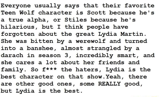 everyone-usually-says-that-their-favorite-teen-wolf-character-is-scott-because-he-s-a-true-alpha