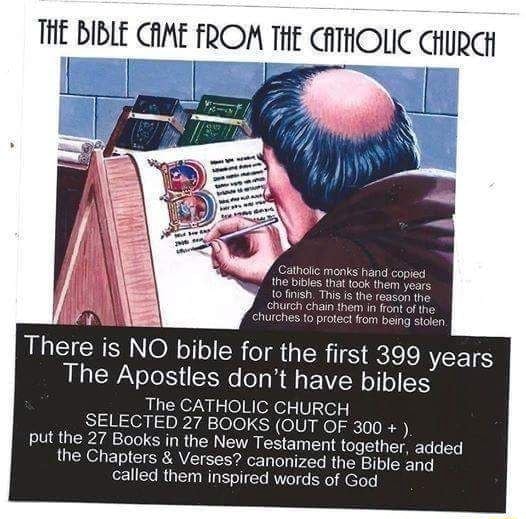 the-bible-came-from-the-catholic-catholic-monks-hand-copied-the-bibles-that-took-them-years-the