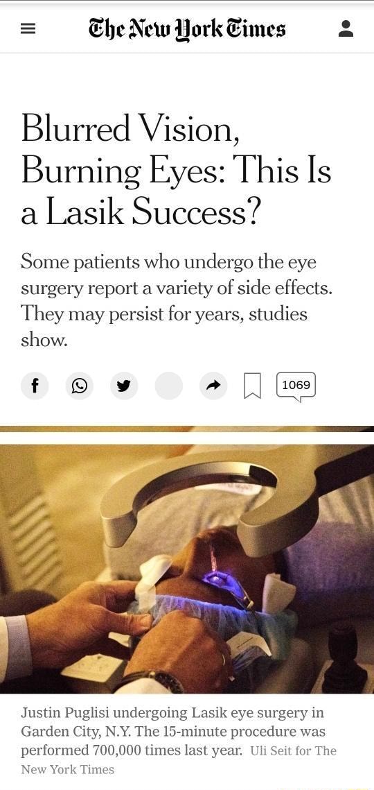 he-new-york-times-blurred-vision-burning-eyes-this-is-a-lasik