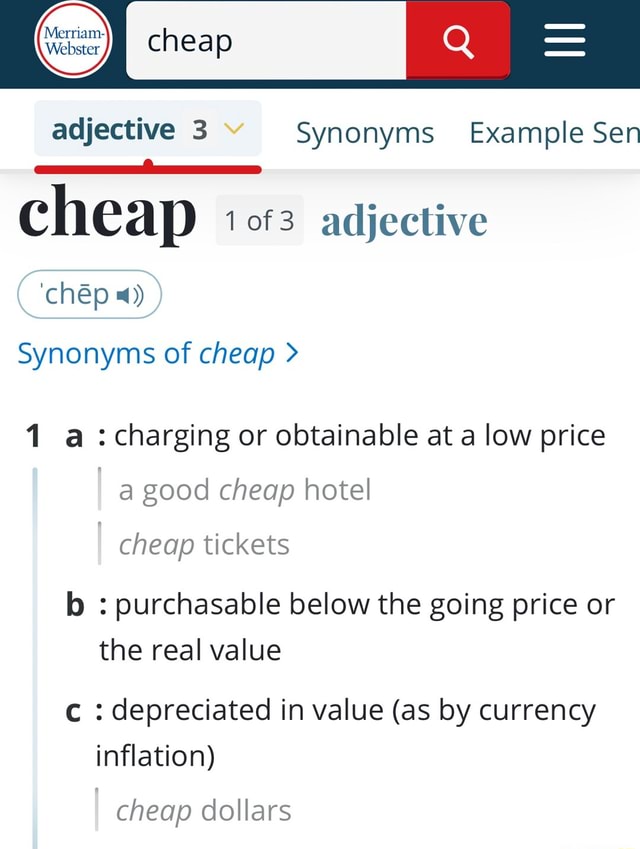 adjective-3-synonyms-example-sen-cheap-1of3-adjective-chp-synonyms-of