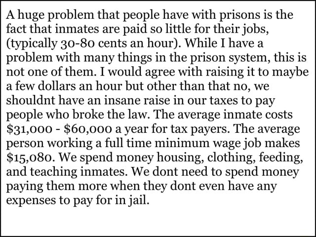 a-huge-problem-that-people-have-with-prisons-is-the-fact-that-inmates