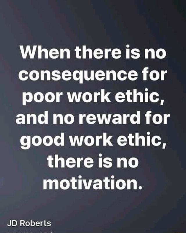 work-ethics-or-the-lack-thereof-work-ethic-quotes-and-notes-work