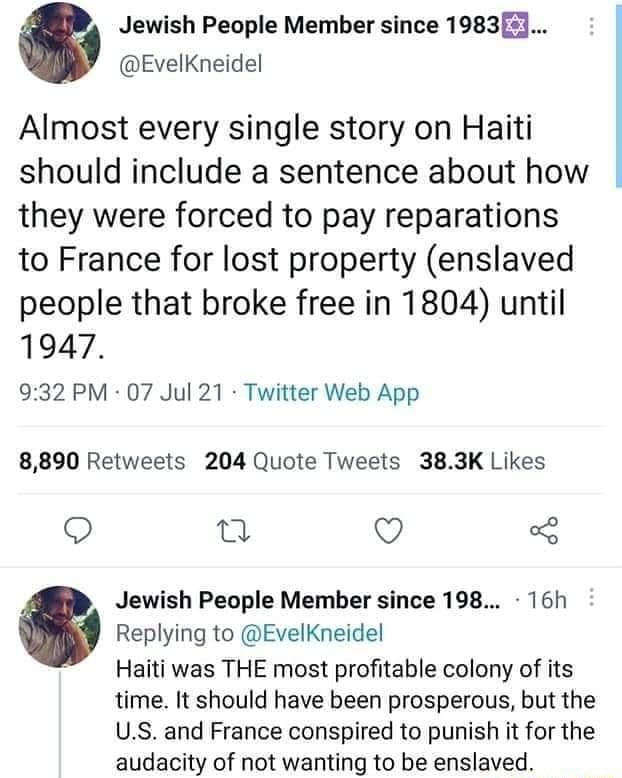 jawish-people-member-almost-every-single-story-on-haiti-should-include