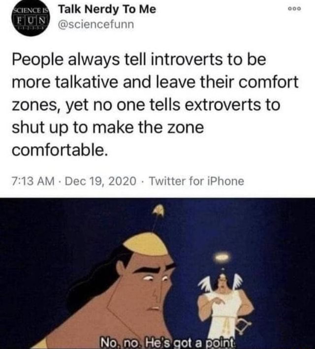 meme-dump-talk-nerdy-to-me-people-always-tell-introverts-to-be-more