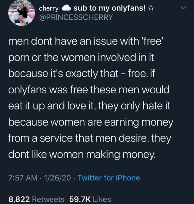 Free men onlyfans