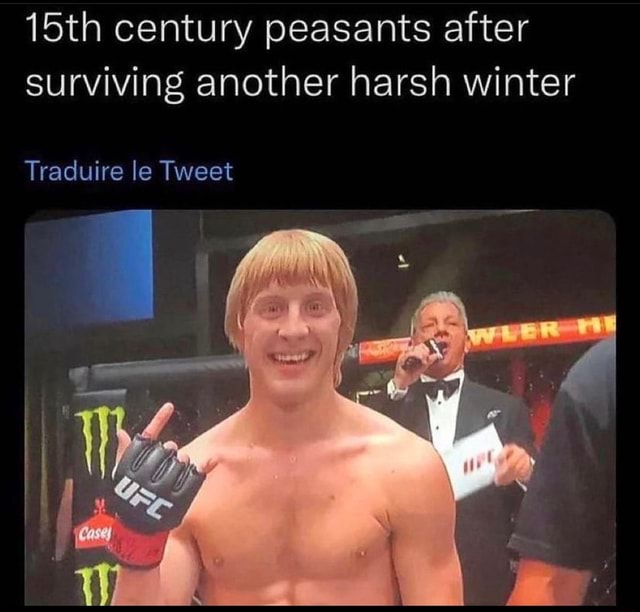 15th-century-peasants-after-surviving-another-harsh-winter-traduire-le