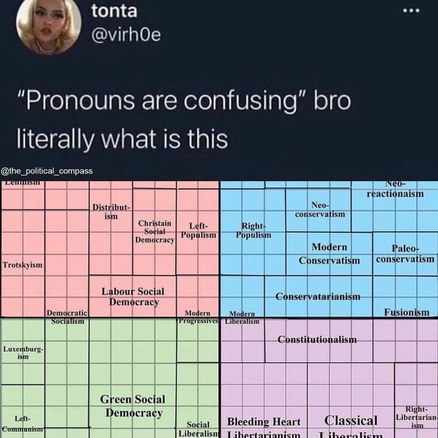 tonta-vi-pronouns-are-confusing-bro-literally-what-is-this-the