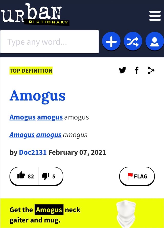 dictionary-top-definition-f-amogus-amogus-amogus-amogus-amogus-amogus