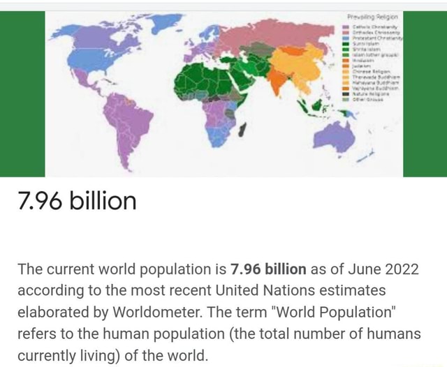 7-96-billion-the-current-world-population-is-7-96-billion-as-of-june