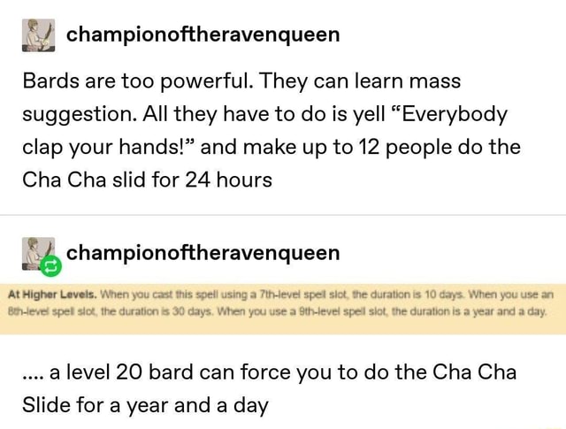 Wpo1cdtkv5hv0m Mass suggestion can target possibly all (or at least a large portion) of them. 2