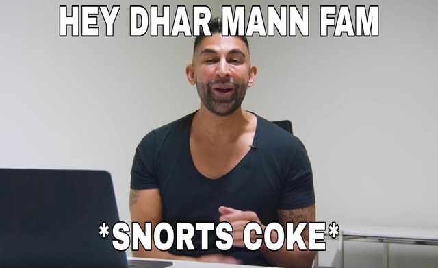 Hey Dhar Mann Fam!