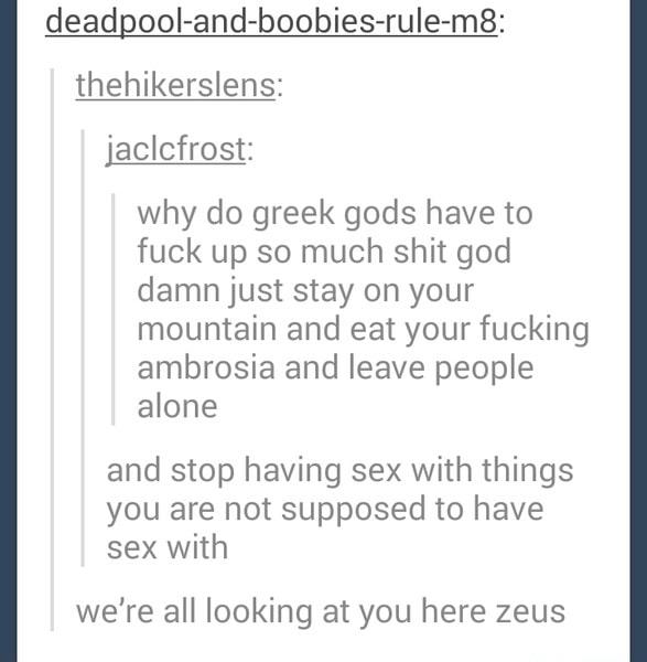 deadpool-and-boobies-rule-m8-thehikerslens-why-do-greek-gods-have-to