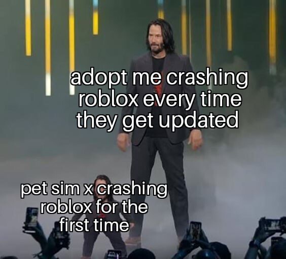 Decorative Printed Switch Plate - Electrical Switch Cover Wall Plate by Art Plates - Beach by the House