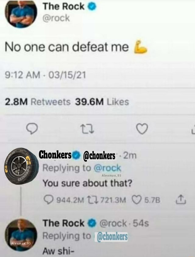 the-rock-no-one-can-defeat-me-am-2-8m-retweets-39-6m-likes-ti