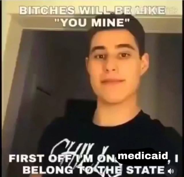 you-mine-first-of-off-medicaid-belon-state