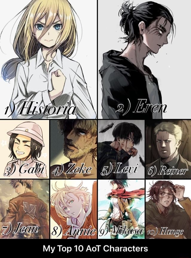 aot season 2 watch cartoon online aot season 2 watch cartoon online