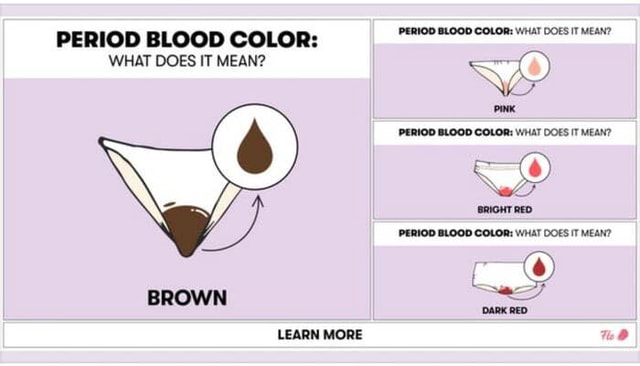 period-blood-color-what-does-it-mean-brown-learn-more-period-blood