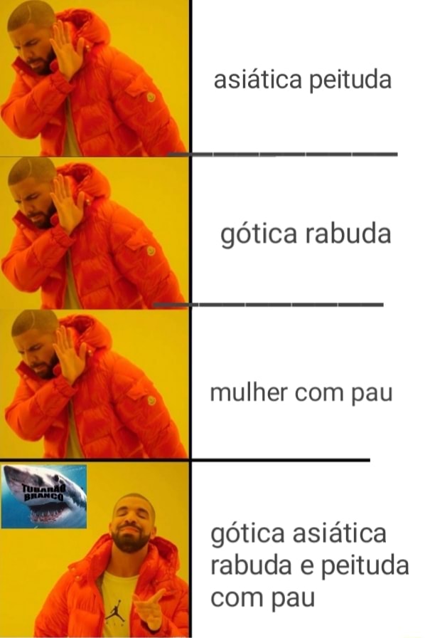 Asiática Peituda Gótica Rabuda Mulher Com Pau Gótica Asiática Rabuda E Peituda Com Pau 1052