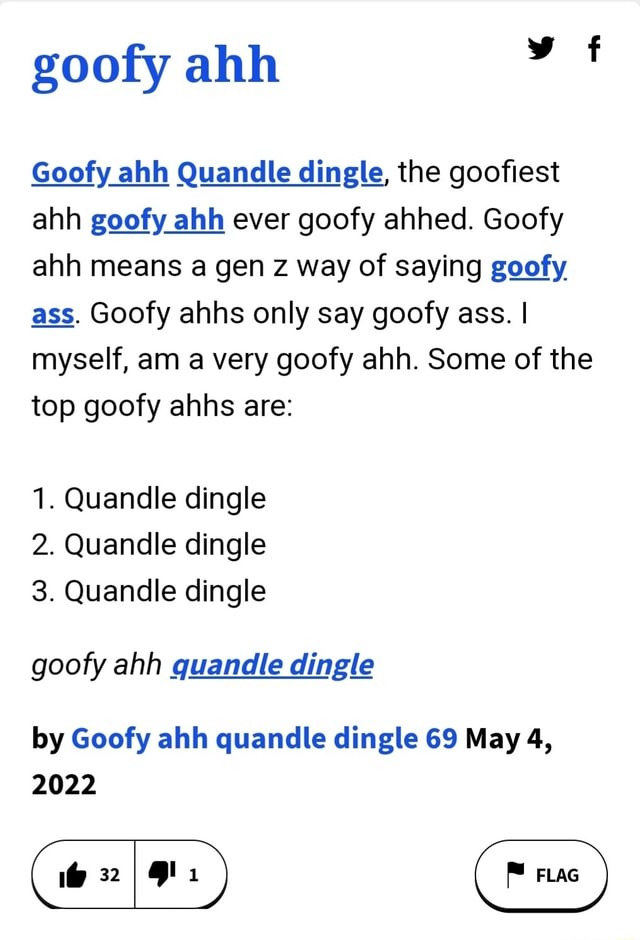 goofy-ahh-goofy-ahh-quandle-dingle-the-goofiest-ahh-goofy-ahh-ever-goofy-ahhed-goofy-ahh-means