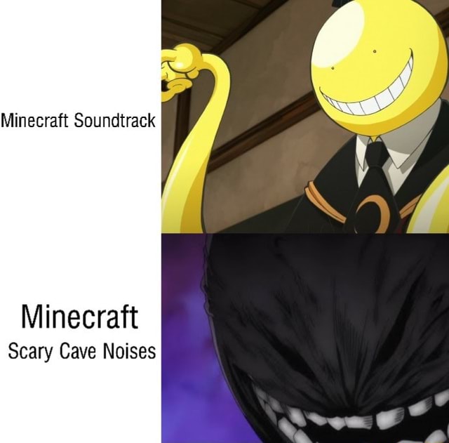 minecraft-soundtrack-minecraft-scary-cave-noises-ifunny